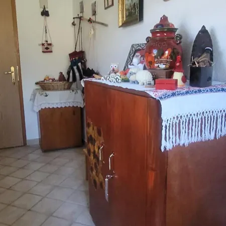 Haus Kate Holiday home *